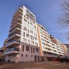 Apartament 2 camere Verona Residence imaginea mica 12 Apartament 2 camere Verona Residence thumb 12