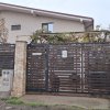 VILĂ DE VÂNZARE – Mangalia, cartier Dobrogea 1 (zona Far) imaginea mica 1 VILĂ DE VÂNZARE – Mangalia, cartier Dobrogea 1 (zona Far) thumb 1