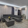 VILĂ DE VÂNZARE – Mangalia, cartier Dobrogea 1 (zona Far) imaginea mica 3 VILĂ DE VÂNZARE – Mangalia, cartier Dobrogea 1 (zona Far) thumb 3