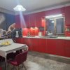 VILĂ DE VÂNZARE – Mangalia, cartier Dobrogea 1 (zona Far) imaginea mica 4 VILĂ DE VÂNZARE – Mangalia, cartier Dobrogea 1 (zona Far) thumb 4
