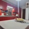 VILĂ DE VÂNZARE – Mangalia, cartier Dobrogea 1 (zona Far) imaginea mica 5 VILĂ DE VÂNZARE – Mangalia, cartier Dobrogea 1 (zona Far) thumb 5
