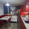 VILĂ DE VÂNZARE – Mangalia, cartier Dobrogea 1 (zona Far) imaginea mica 6 VILĂ DE VÂNZARE – Mangalia, cartier Dobrogea 1 (zona Far) thumb 6