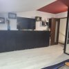 VILĂ DE VÂNZARE – Mangalia, cartier Dobrogea 1 (zona Far) imaginea mica 8 VILĂ DE VÂNZARE – Mangalia, cartier Dobrogea 1 (zona Far) thumb 8