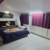 VILĂ DE VÂNZARE – Mangalia, cartier Dobrogea 1 (zona Far) imaginea mica 9 VILĂ DE VÂNZARE – Mangalia, cartier Dobrogea 1 (zona Far) thumb 9