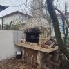 VILĂ DE VÂNZARE – Mangalia, cartier Dobrogea 1 (zona Far) imaginea mica 14 VILĂ DE VÂNZARE – Mangalia, cartier Dobrogea 1 (zona Far) thumb 14