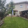 VILĂ DE VÂNZARE – Mangalia, cartier Dobrogea 1 (zona Far) imaginea mica 15 VILĂ DE VÂNZARE – Mangalia, cartier Dobrogea 1 (zona Far) thumb 15