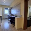 Apartament 2 camere – Zona Eden / Bd. Soveja thumb 6