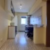 Apartament 2 camere – Zona Eden / Bd. Soveja thumb 8