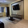Apartament 2 camere – Zona Eden / Bd. Soveja imaginea mica 2 Apartament 2 camere – Zona Eden / Bd. Soveja thumb 2