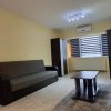 Apartament 2 camere – Zona Eden / Bd. Soveja imaginea mica 3 Apartament 2 camere – Zona Eden / Bd. Soveja thumb 3