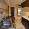 Apartament 2 camere – Zona Eden / Bd. Soveja imaginea mica 7 Apartament 2 camere – Zona Eden / Bd. Soveja thumb 7