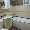 Apartament 2 camere – Zona Eden / Bd. Soveja imaginea mica 11 Apartament 2 camere – Zona Eden / Bd. Soveja thumb 11