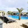 Apartament 3 camere mobilat utilat  Complex  Alezzi Beach Resort thumb 11