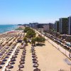 Apartament 3 camere mobilat utilat  Complex  Alezzi Beach Resort thumb 13