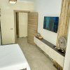 Apartament 3 camere mobilat utilat  Complex  Alezzi Beach Resort thumb 5
