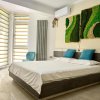 Apartament 3 camere mobilat utilat  Complex  Alezzi Beach Resort thumb 6
