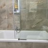 Apartament 3 camere mobilat utilat  Complex  Alezzi Beach Resort thumb 7