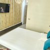 Apartament 3 camere mobilat utilat  Complex  Alezzi Beach Resort thumb 9