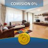 Apartament 2 Camere Bloc NOU langa padure - 0% Comision thumb 1