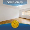 Apartament 2 camere Popa Sapca - 0% Comision thumb 1