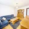 Comision 0% Inchiriere Apartament 2 camere Ultracentral thumb 2