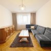 Comision 0% Inchiriere Apartament 2 camere Ultracentral thumb 4