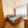 Comision 0% Inchiriere Apartament 2 camere Ultracentral thumb 5