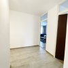 Comision 0% Inchiriere Apartament 2 camere Ultracentral thumb 11