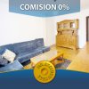 Comision 0% Inchiriere Apartament 2 camere Ultracentral thumb 1