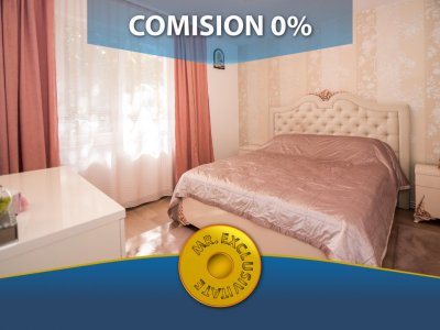 Apartament Calea Bucuresti Comision 0%