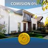 Casa exclusivista - Pitesti - Comision 0 thumb 1