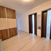 0%Comision - Inchiriere Apartament modern ultracentral - totul nou imaginea mica 6 0%Comision - Inchiriere Apartament modern ultracentral - totul nou thumb 6
