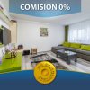 Apartament 3 camere Gavana 2-Comision 0% thumb 8