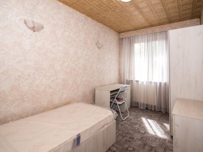Inchiriere - Apartament 3 camere - Zona Centrala