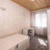 Inchiriere - Apartament 3 camere - Zona Centrala imaginea mica 2 Inchiriere - Apartament 3 camere - Zona Centrala thumb 2