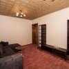 Inchiriere - Apartament 3 camere - Zona Centrala imaginea mica 3 Inchiriere - Apartament 3 camere - Zona Centrala thumb 3