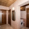 Inchiriere - Apartament 3 camere - Zona Centrala imaginea mica 4 Inchiriere - Apartament 3 camere - Zona Centrala thumb 4
