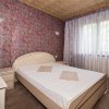 Inchiriere - Apartament 3 camere - Zona Centrala imaginea mica 5 Inchiriere - Apartament 3 camere - Zona Centrala thumb 5