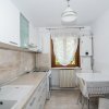 Inchiriere - Apartament 3 camere - Zona Centrala imaginea mica 6 Inchiriere - Apartament 3 camere - Zona Centrala thumb 6