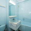Inchiriere - Apartament 3 camere - Zona Centrala imaginea mica 7 Inchiriere - Apartament 3 camere - Zona Centrala thumb 7