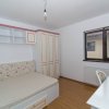 Apartament cu 4 camere + 2 locuri de parcare, Pitești - Comision 0 thumb 4