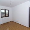 Apartament cu 4 camere + 2 locuri de parcare, Pitești - Comision 0 thumb 6