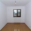 Apartament cu 4 camere + 2 locuri de parcare, Pitești - Comision 0 thumb 5