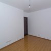Apartament cu 4 camere + 2 locuri de parcare, Pitești - Comision 0 thumb 7