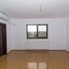 Apartament cu 4 camere + 2 locuri de parcare, Pitești - Comision 0 thumb 8