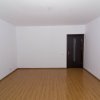Apartament cu 4 camere + 2 locuri de parcare, Pitești - Comision 0 thumb 9