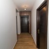 Apartament cu 4 camere + 2 locuri de parcare, Pitești - Comision 0 thumb 13