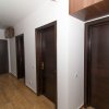 Apartament cu 4 camere + 2 locuri de parcare, Pitești - Comision 0 thumb 12