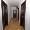 Apartament cu 4 camere + 2 locuri de parcare, Pitești - Comision 0 thumb 11