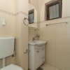 Apartament cu 4 camere + 2 locuri de parcare, Pitești - Comision 0 thumb 16